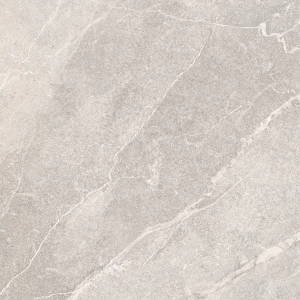 Керамогранит New Trend Karakum Light матовый серый D60257М 60х60 см