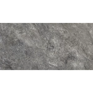 Керамогранит Cersanit Energy ректификат рельеф матовый светло-серый A17687 89,8x44,8 см