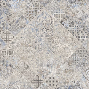 Керамогранит Absolut Keramika Memphis Lappato ABC0000160 60х60 см