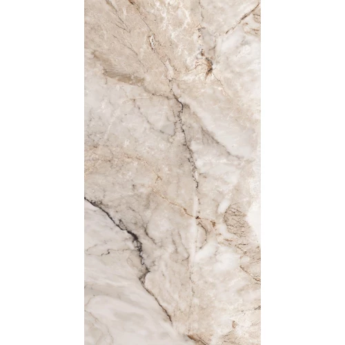 Керамогранит Gresant Paonazzato Natura Carving матовый бежевый 120х60 см