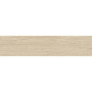 Керамогранит ALMA Ceramica Grandwood матовый 9 шт в уп 72,9 м в пал GFA2090GRW04R 90х20х0,7 см