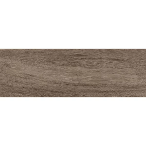 Керамогранит Gracia Ceramica Baikal brown PG 02 матовый коричневый 010400001345 60х20 см