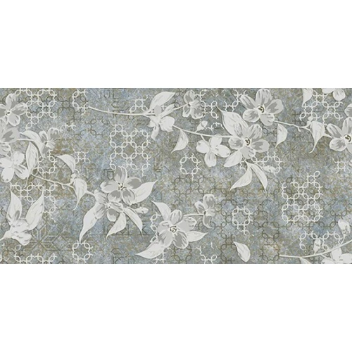 Керамогранит Mariner Affreschi Renoir матовый серый 1006002 120х60 см