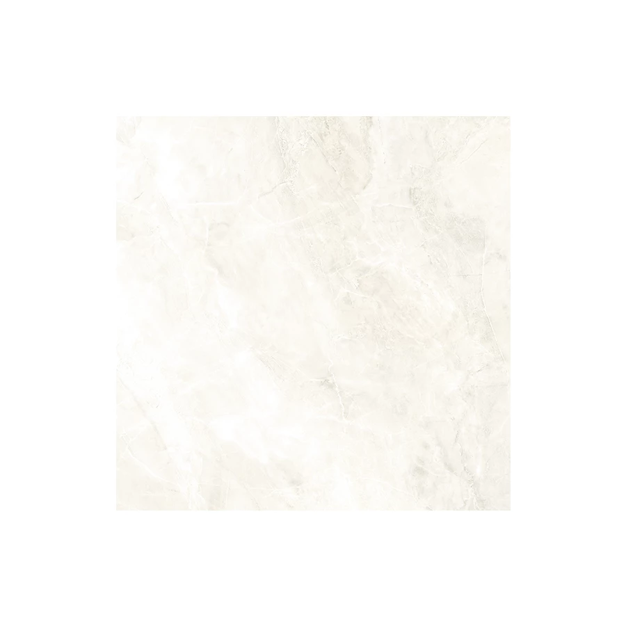 Керамогранит Kerranova Canyon White K-900/LR 60x60х0,9 см