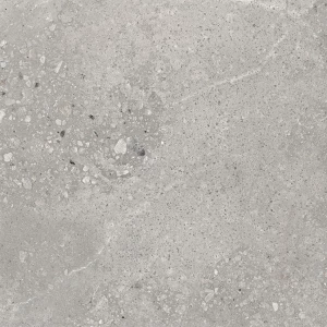 Керамогранит Laparet Harley серый матовый 50х50 см