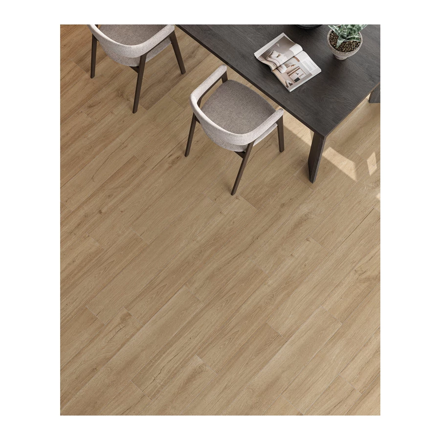 Фьюжн Оак / Fusion Oak