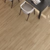 Фьюжн Оак / Fusion Oak