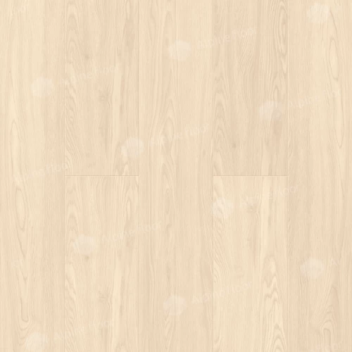 Ламинат Alpine Floor Classic Light Ясень Макао ECO 106-11 MC 34 класс 3,5 мм 2,23 кв.м.