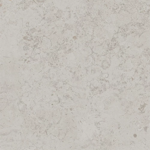 Керамогранит Kerama Marazzi Про Лаймстоун обрезной натуральный серый светлый 1,44 м2 DD641020R 60x60 см