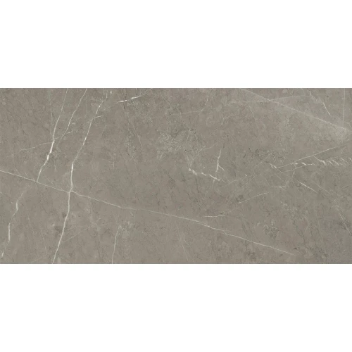 Керамический гранит Kerranova Skala серый 60x120 см