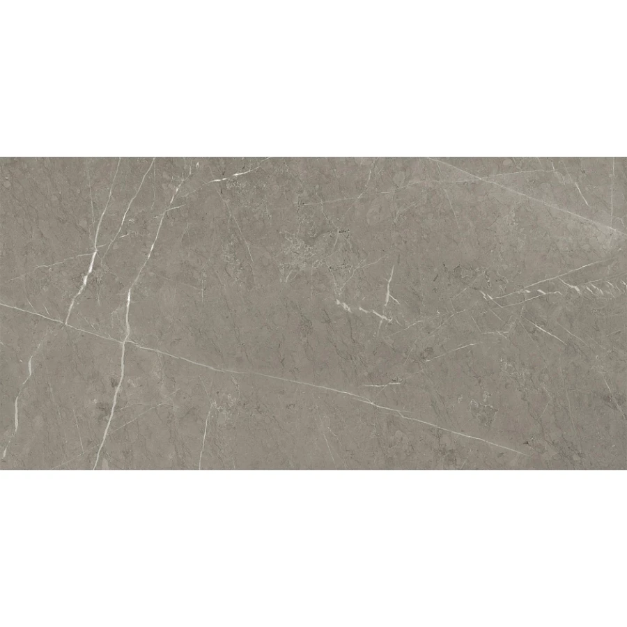 Керамический гранит Kerranova Skala серый 60x120 см