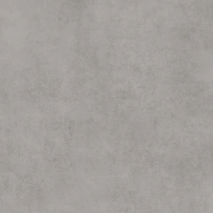 Керамогранит Global Tile Stardust матовый серый GT60600501MR-3 60x60 см