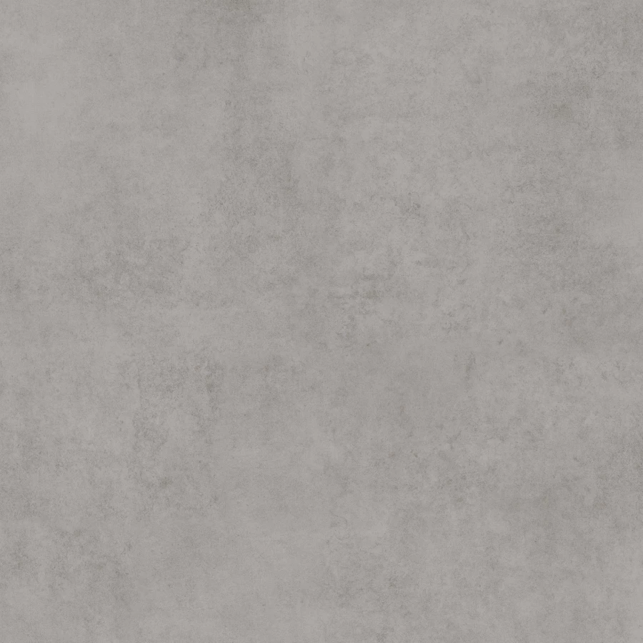 Керамогранит Global Tile Stardust матовый серый GT60600501MR-3 60x60 см