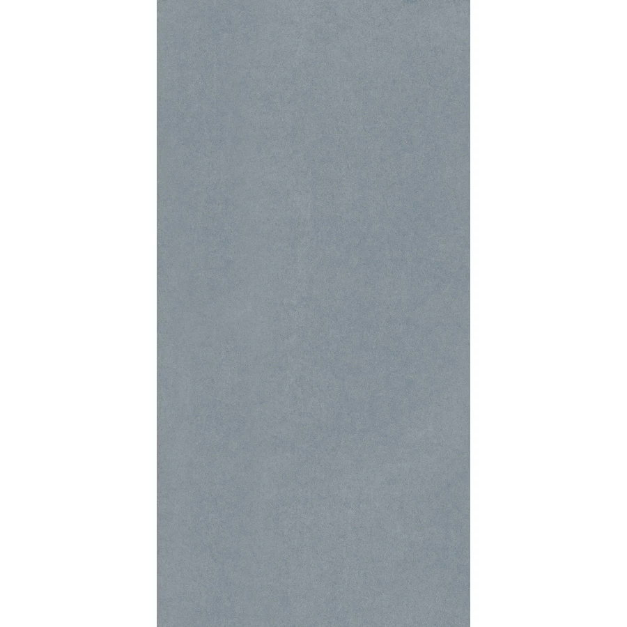 Керамогранит Global Tile Harmony матовый синий GT1206014112MR 120х60 см