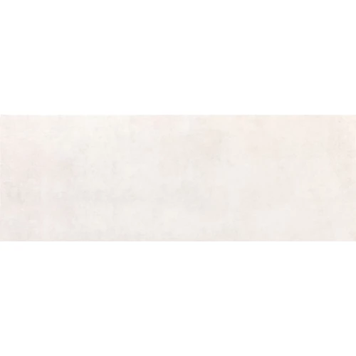 Плитка настенная Pamesa Taryn Sigma Perla 70х25 см