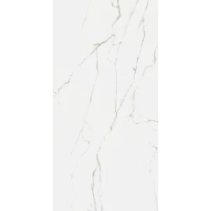 Керамогранит VitrA SilkMarble Керамогранит Калакатта Оро натуральный K951682R0001VTSP 120х60 см