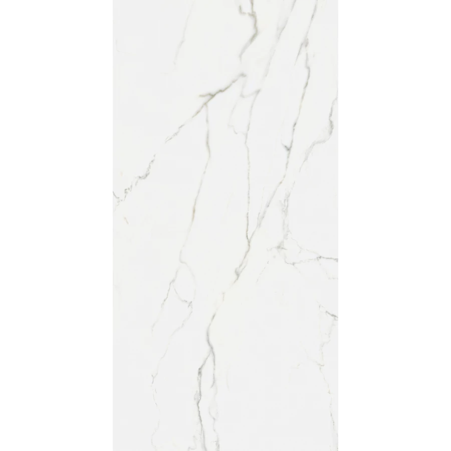 Керамогранит VitrA SilkMarble Керамогранит Калакатта Оро натуральный K951682R0001VTSP 120х60 см