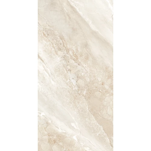 Керамогранит Casati Ceramica ПГВТ Роттен Беиге / PGVT Rotten Beige бежевый 120х60 см