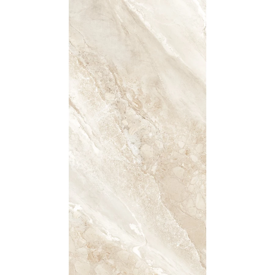 Керамогранит Casati Ceramica ПГВТ Роттен Беиге / PGVT Rotten Beige бежевый 120х60 см