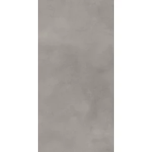 Керамогранит Casati Ceramica Matt Cementic Dark Grey матовый серый 120х60 см