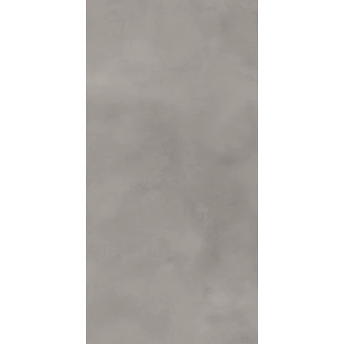 Керамогранит Casati Ceramica Matt Cementic Dark Grey матовый серый 120х60 см