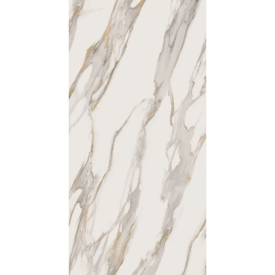 Керамогранит Estima Miramare RM01 Неполированный Ректифицированный 70223 120x60 см