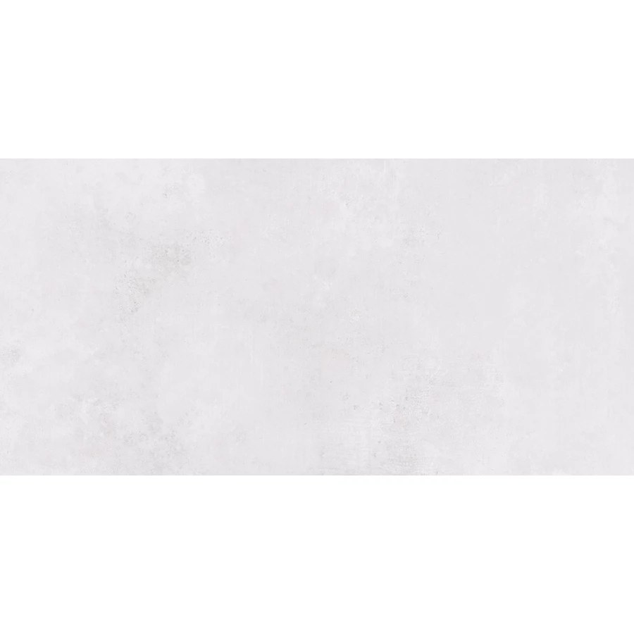 Керамическая плитка Azori Sorel light 1с 63х31,5 см