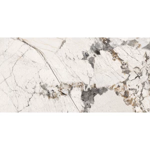 Керамогранит Laparet Patagonia патинированный матовый бежевый 120х60 см