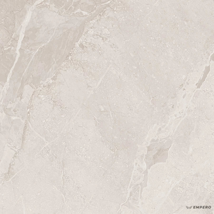 Керамогранит Empero 60x60 Carving Armonia carving светло-коричневый 01-00009751 60x60 см