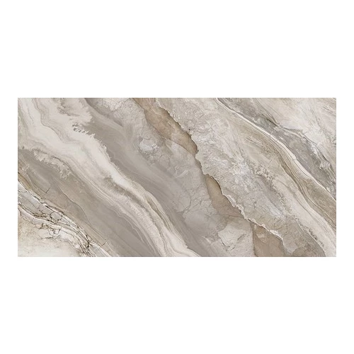 Керамогранит Delacora Firenze Crema 60120GP42FEN11 120х60 см