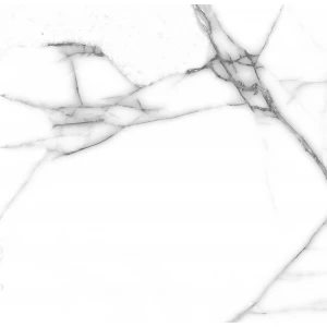 Керамогранит Casati Ceramica PGVT Onyx White 60х60 см