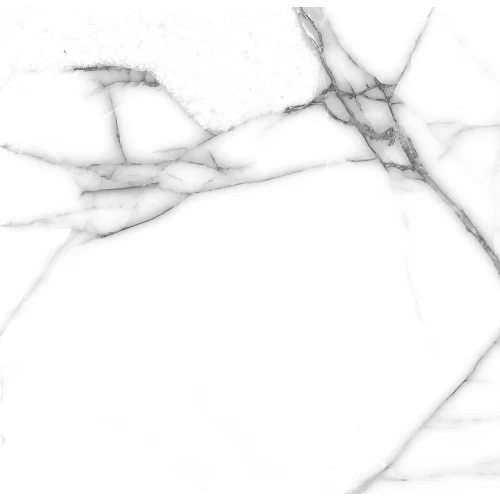 Керамогранит Casati Ceramica PGVT Onyx White 60х60 см