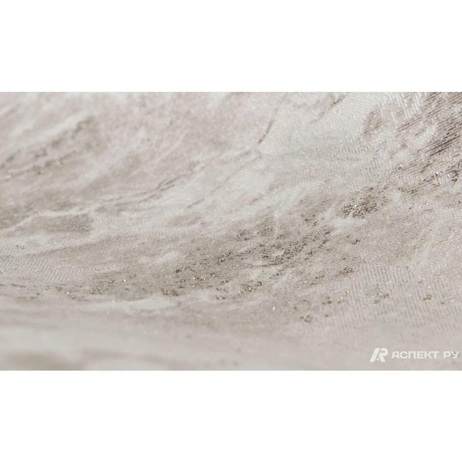 Обои флизелиновые Аспект Эльбрус Коричневый 30266-22 1,06х10,05 м