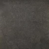 Керамогранит Fioranese Ceramica I Cocci Grafite Nat Rett матовый черный IC907R 90x90 см