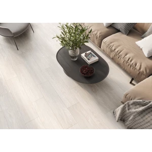 Керамогранит матовый ALMA Ceramica Jeneva 1,62 кв.м. 0,8GFA92JNV04R 90х20х0,8 см