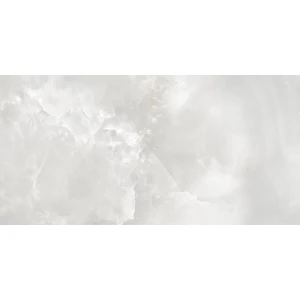 Плитка настенная ALMA Ceramica Azimut матовая серая TWA3060AZM07 60х30 см