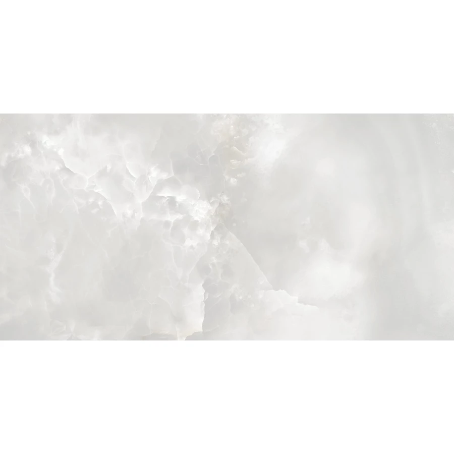 Плитка настенная ALMA Ceramica Azimut матовая серая TWA3060AZM07 60х30 см