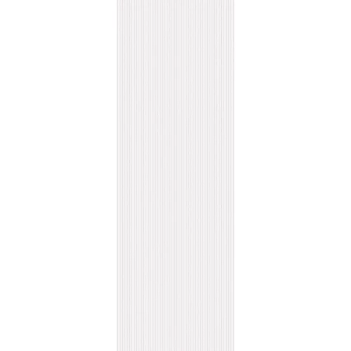 Плитка настенная 1721 Ceramique Imperiale Ковчег белый 00-00-5-17-00-00-940 60х20 см