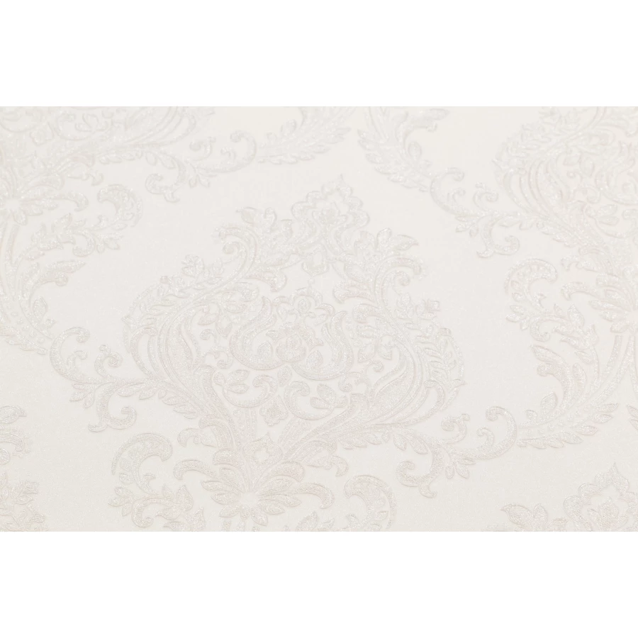 Обои флизелиновые Palitra Life Lyon Палитра бежевые PL72227-12 1,06х10,05 м