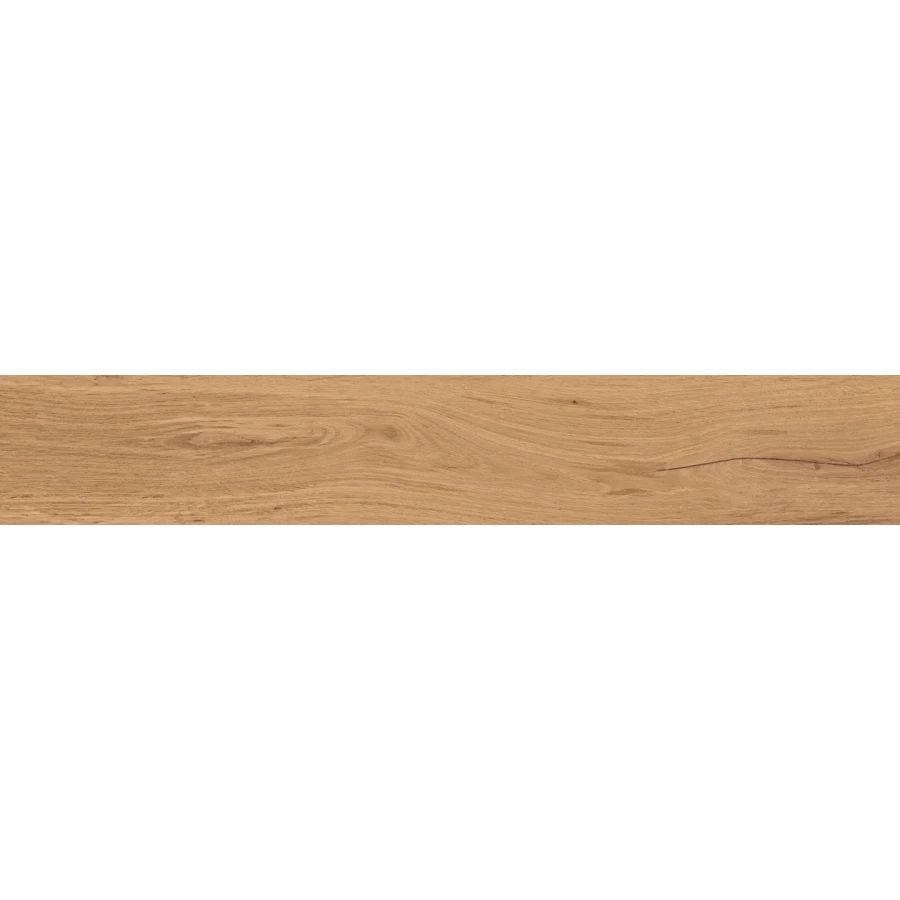 Керамогранит Atlas Concorde Риве Антика Рива Рет 610010002298 120х20 см