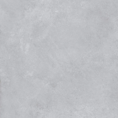 Керамогранит Realistik Jupiter Gray Matt матовый серый 60x60 см