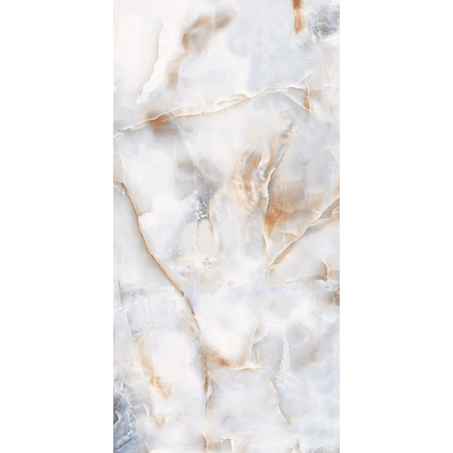 Керамогранит Primavera Rodas Light polished PR224 120х60 см