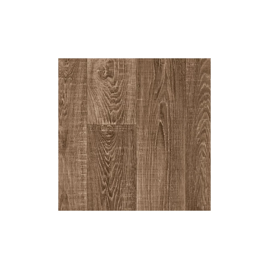 Линолеум IVC Texpro Winter Oak Comfytex/003 Chirruti 045 31 класс 2,7 мм 4 м