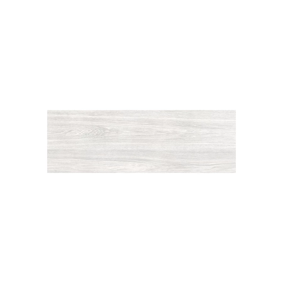Керамогранит Керамика Будущего Граните Вуд Классик Софт Бьянко LMR, С ID9022P031LMR 120х29.5 