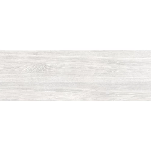 Керамогранит Керамика Будущего Граните Вуд Классик Софт Бьянко LMR, С ID9022P031LMR 120х29.5