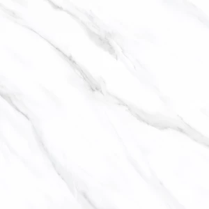 Керамогранит LCM American Calacatta полированный 4 шт в уп 57,60 м в пал 6060AMC15P 60х60 см