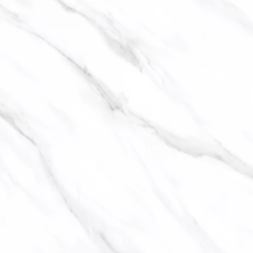 Керамогранит LCM American Calacatta полированный 4 шт в уп 57,60 м в пал 6060AMC15P 60х60 см