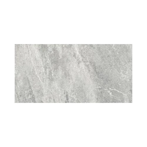Керамогранит Lasselsberger Ceramics Титан светло-серый 6060-0255 30*60 см