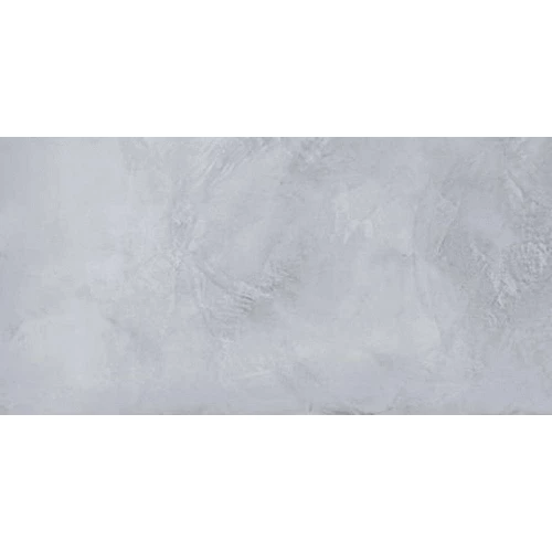 Керамогранит Idalgo Граните Жаклин Серый MR ID9081b054MR 120х60 см