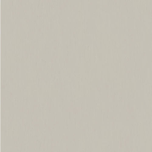 Обои винил на флизелине Zambaiti Satin Flowers IV Кремовый Z66840 10,05х0,53 м